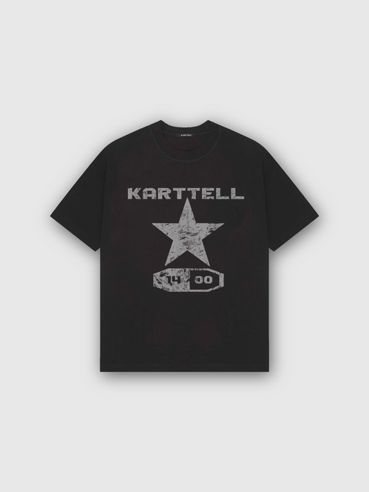 Stargaze 2.0 Tee