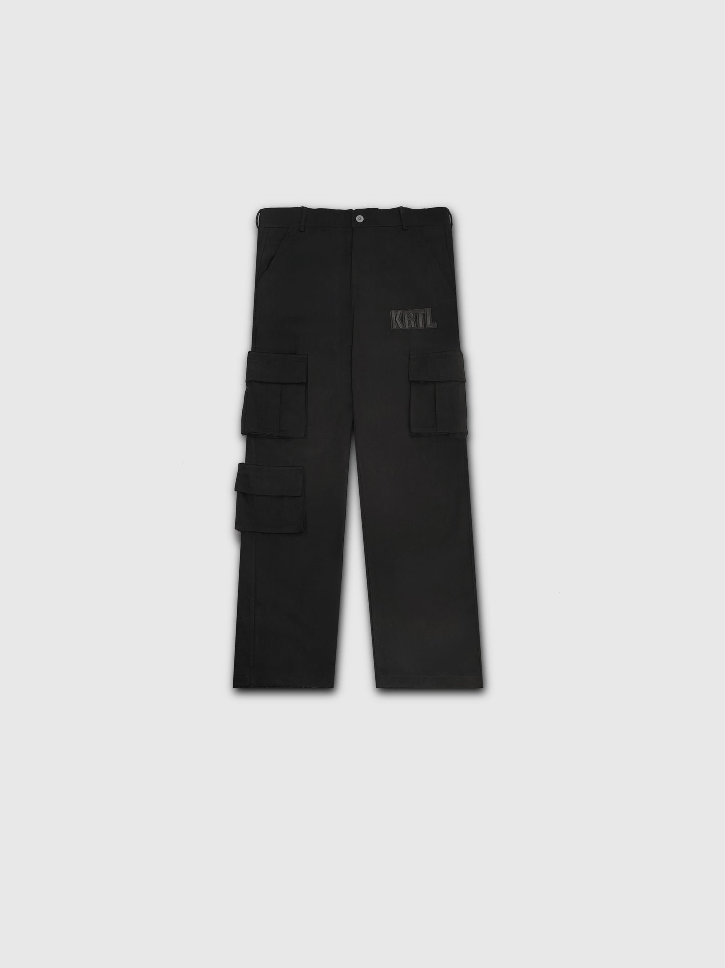 KRTL KARGO PANT