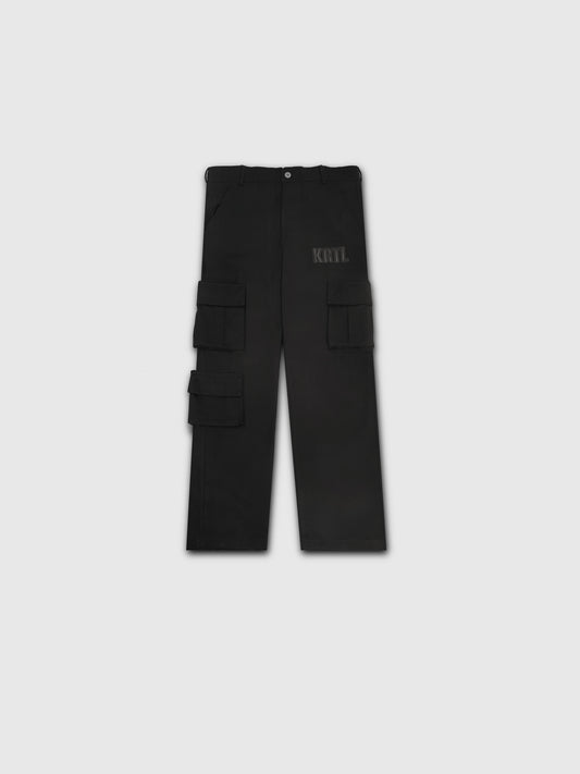 KRTL KARGO PANT