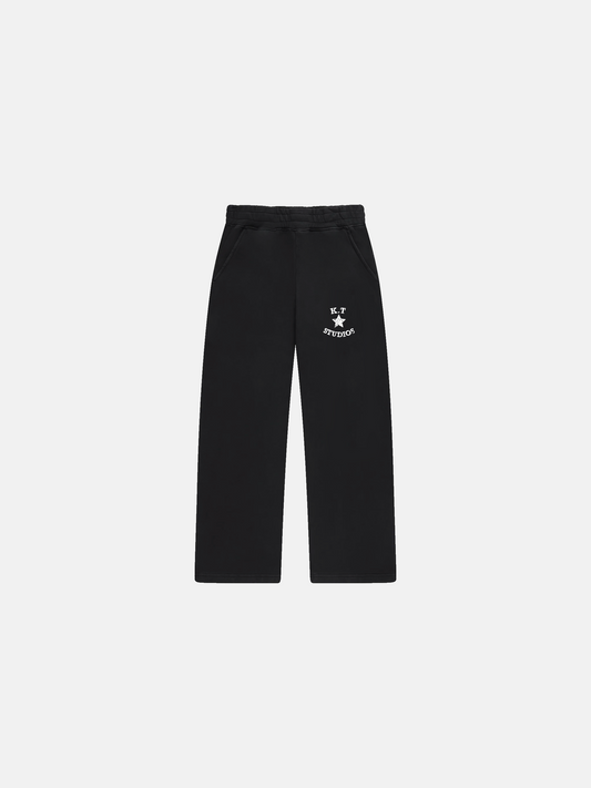KARTTELL STUDIOS JOGGERS