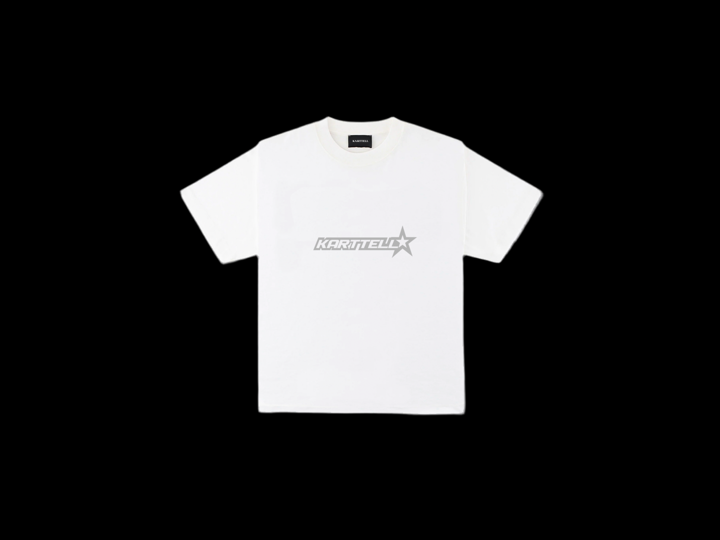 Stargaze Tee