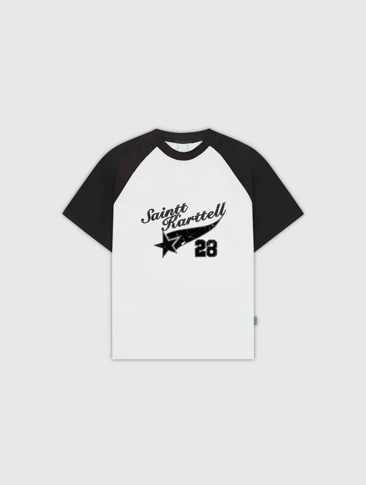 VARSITY TEE