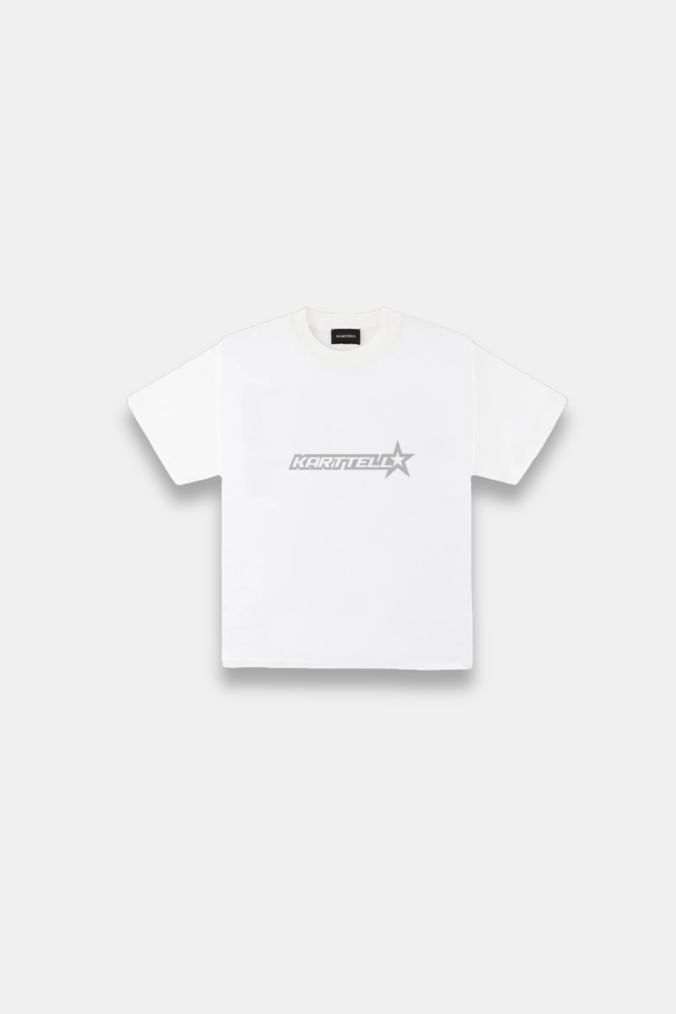 Stargaze Tee