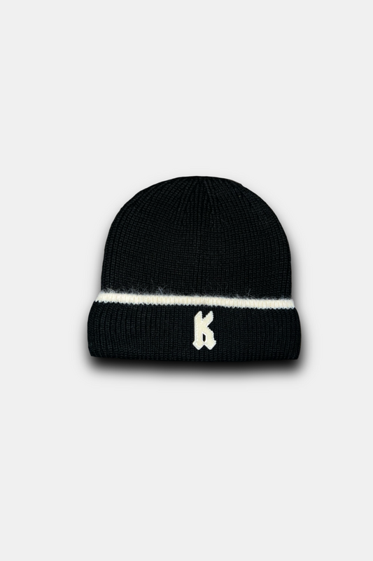 Karttell Brush Beanie