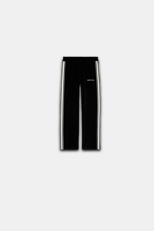 Karttell LJ Track Pants