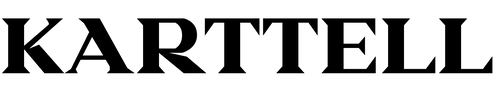 KARTTELL